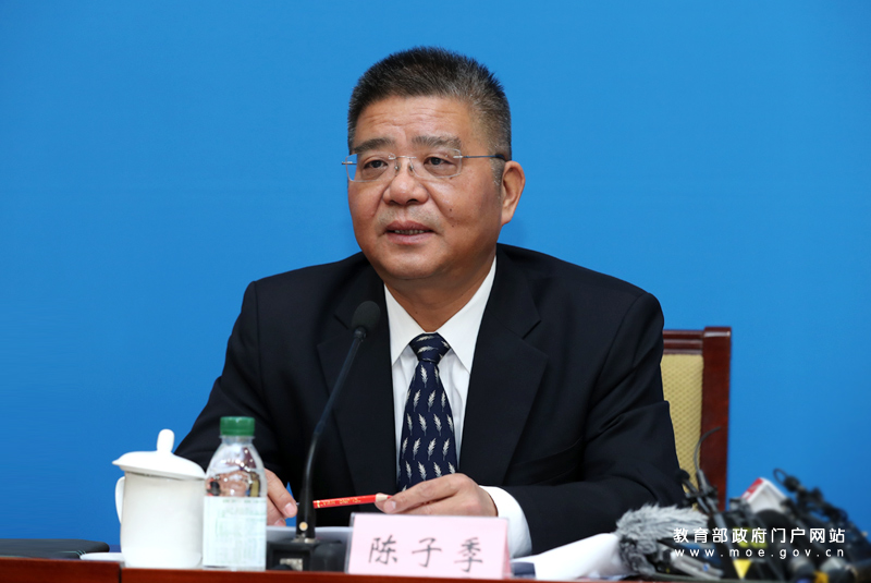 2025年，职业本科学校每年招生将达50余万人！选择职业教育，换个赛道上本科！(图1)