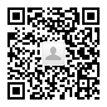 中考成绩已经公布！查询方式快快收藏！(图6)